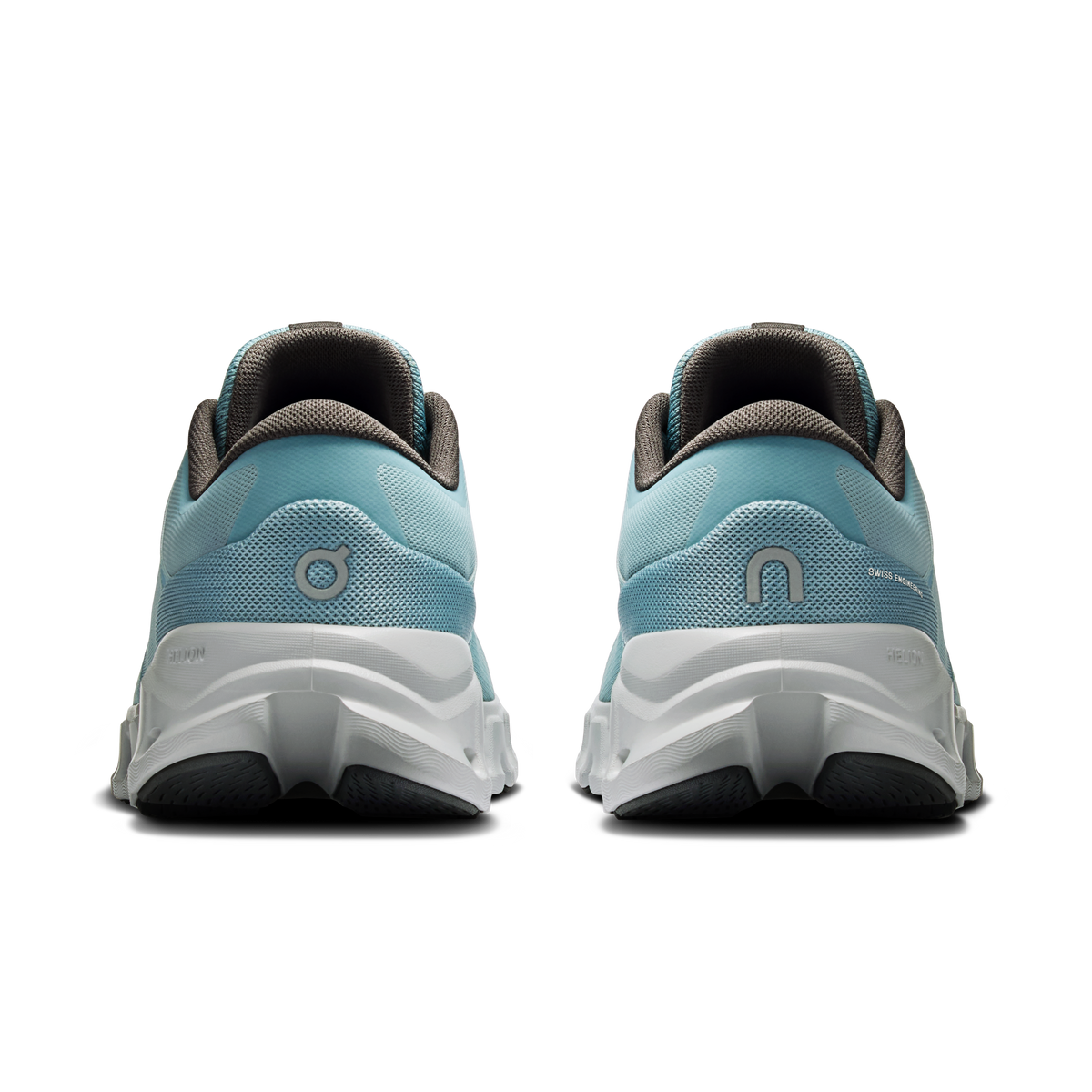 Cloud X 5