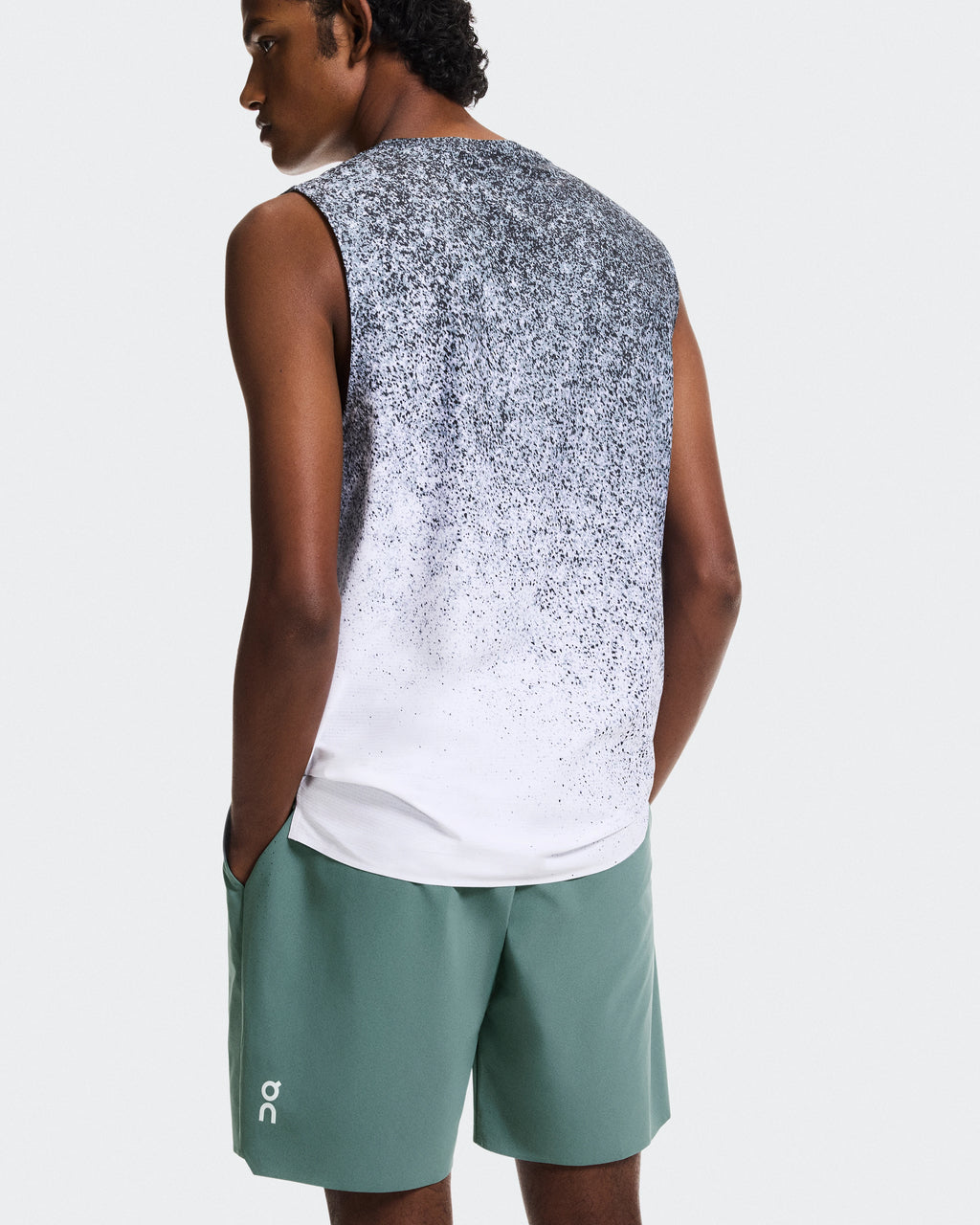 7" Court Shorts