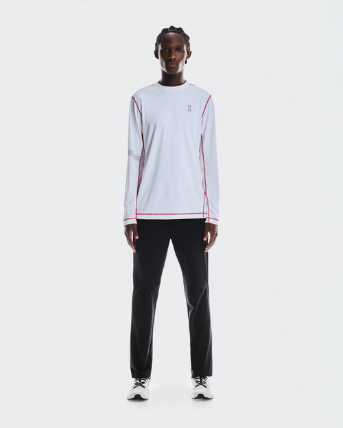 All-Day Classic Pants