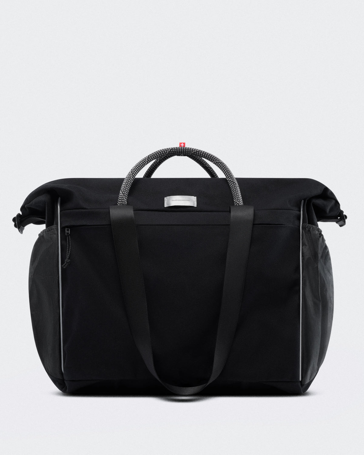 Court Pack 40L