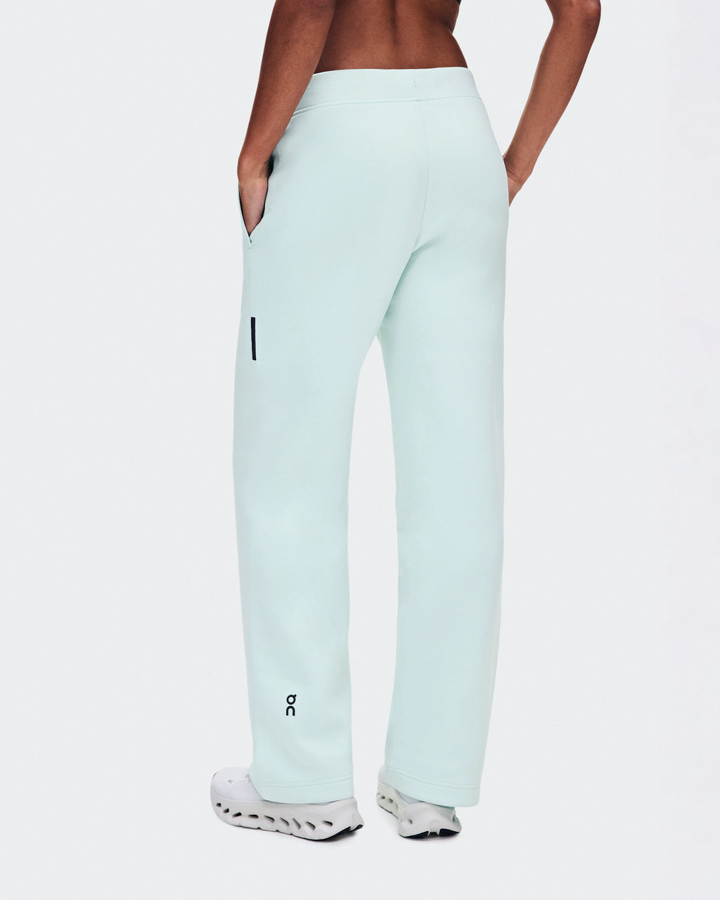 Focus Tech Sweatpants