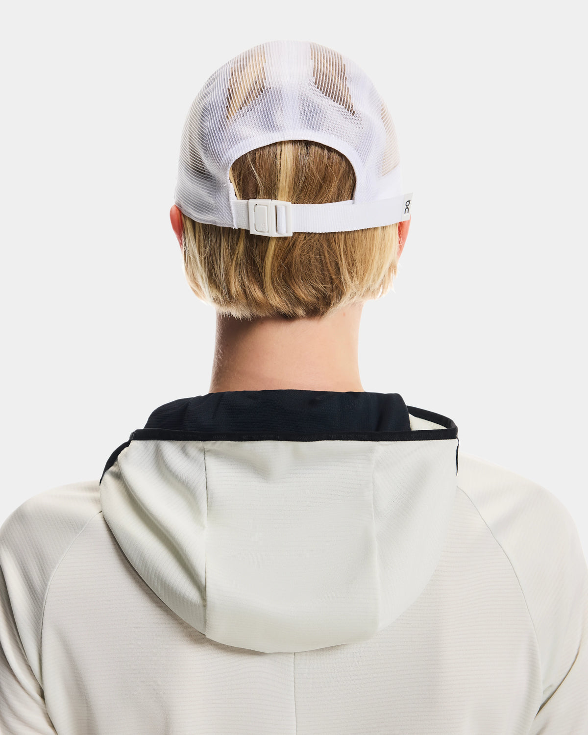 Specter Cap
