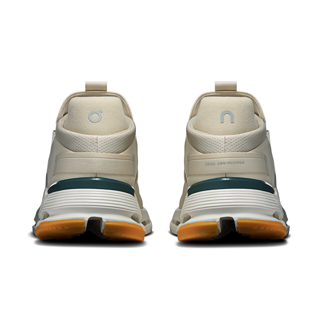 Cloudnova 2