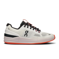 THE ROGER Pro Clay