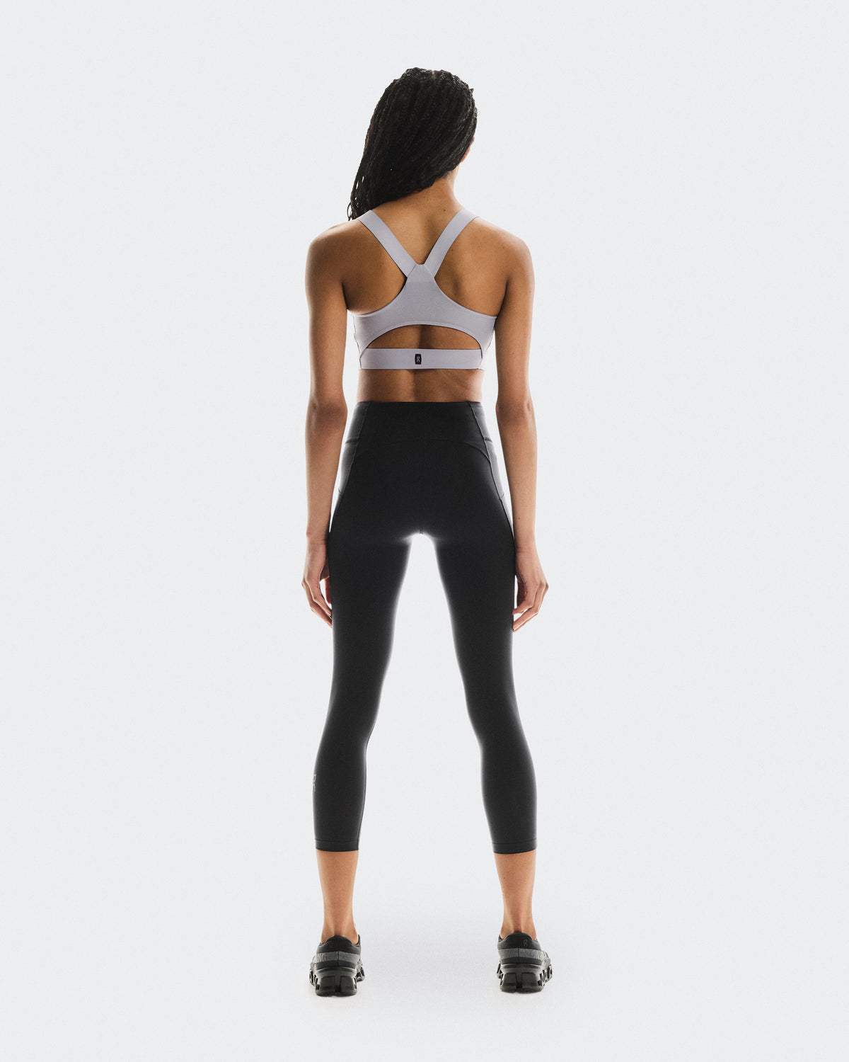 Performance Flex Bra