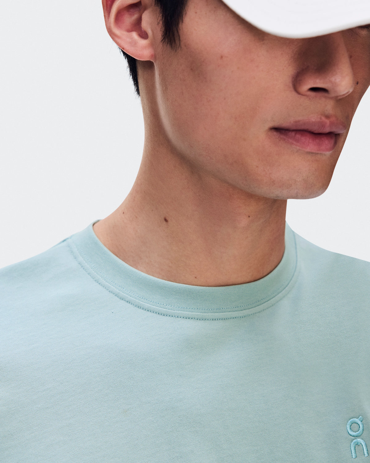 Club Collective-T