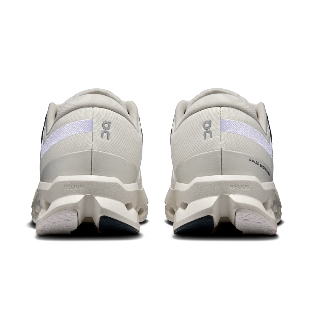 Cloudsurfer 2