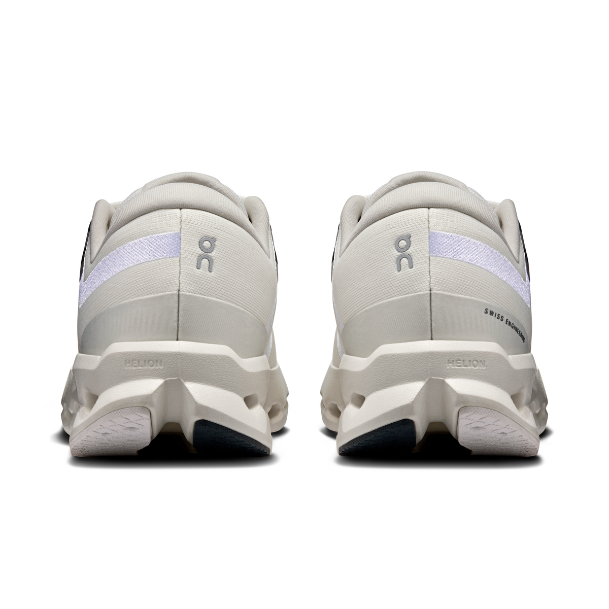 Cloudsurfer 2