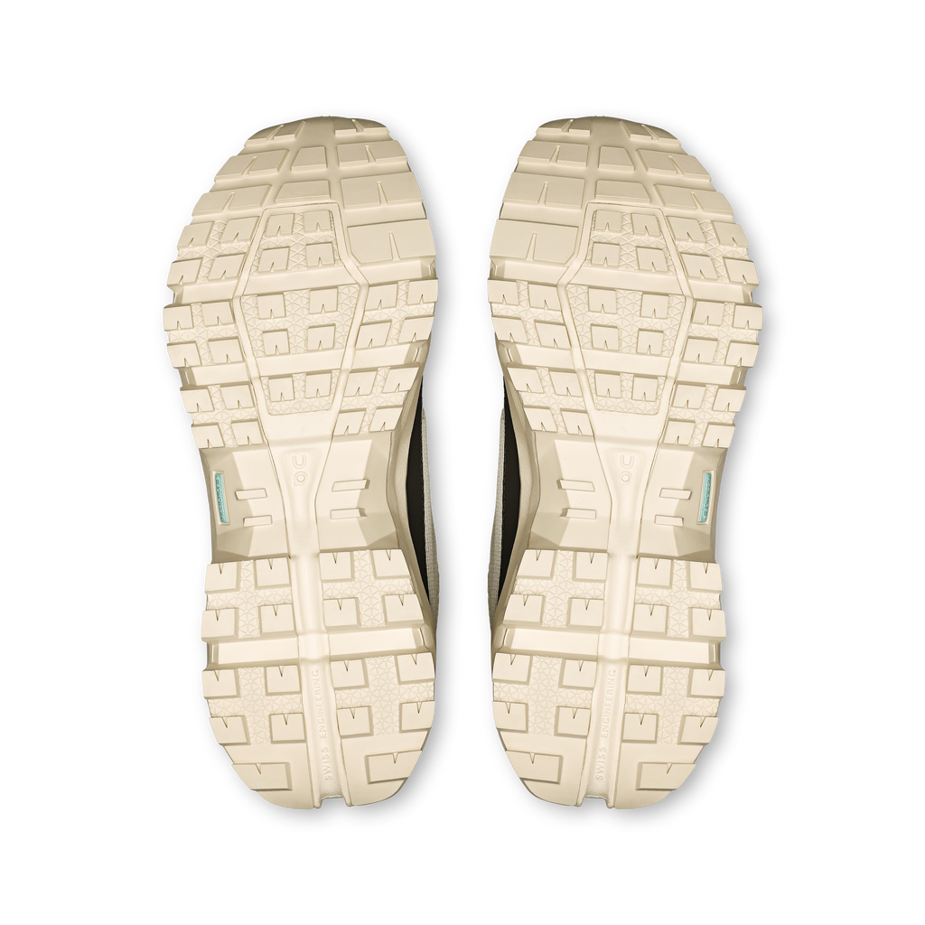Cloudrock Low Waterproof