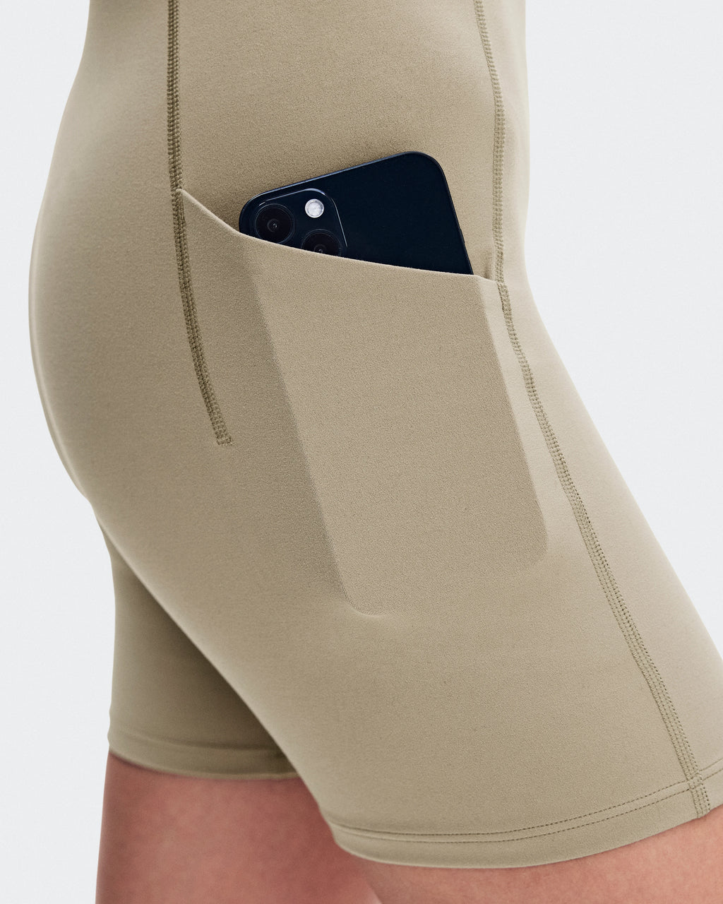 Studio Bodysuit FKA