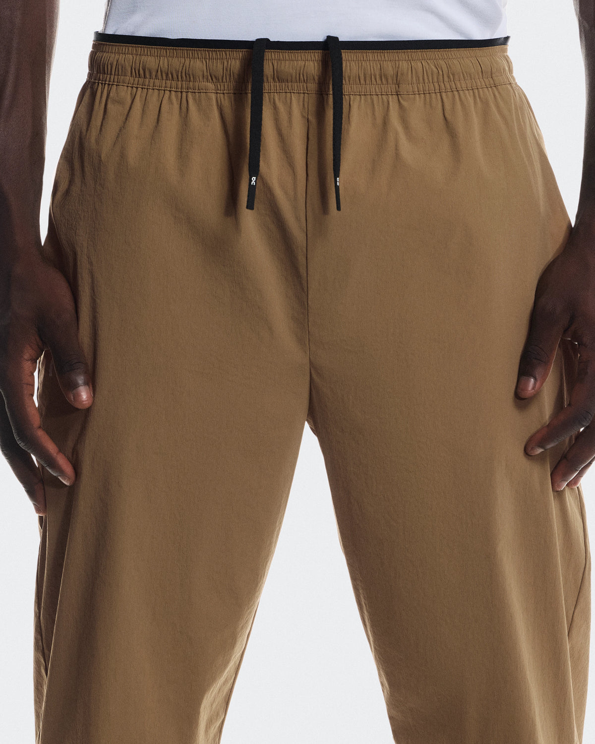 All-Day Joggers