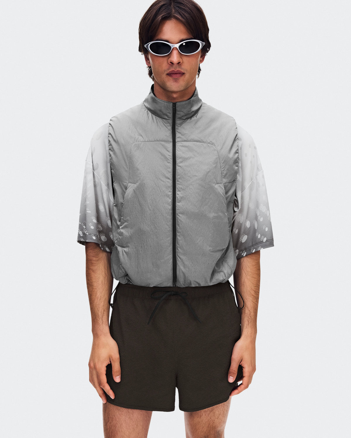 Performance Volt Vest
