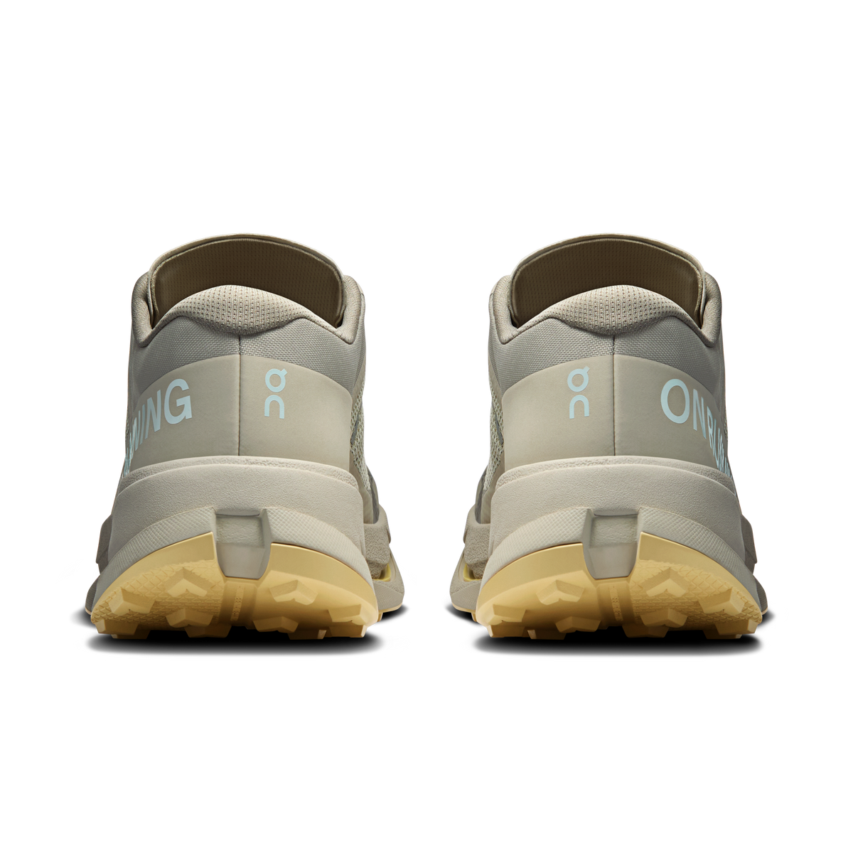 Cloudultra 3