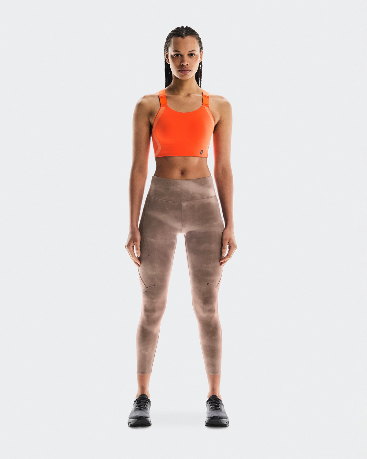 Performance Flex Bra