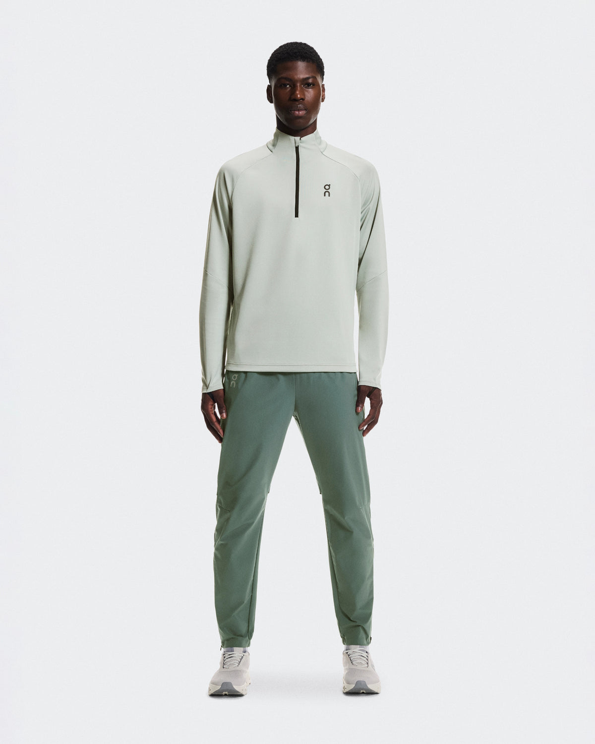 Core Pants
