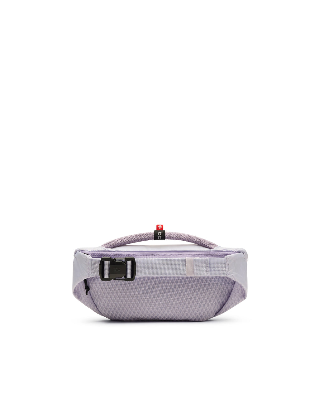Waist Pack 2L Lite