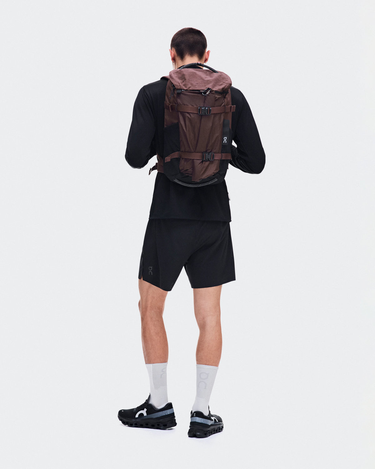 Speed Pack 24L Elite