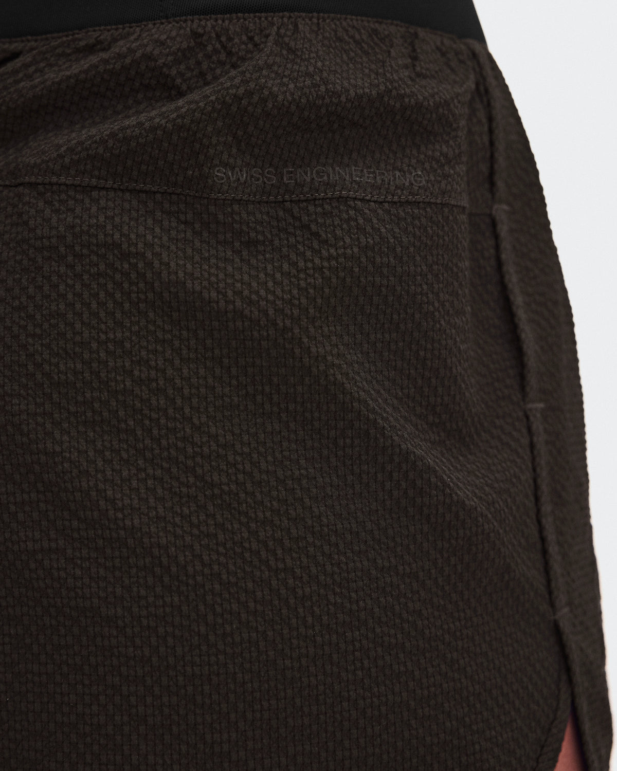 Performance Volt Shorts