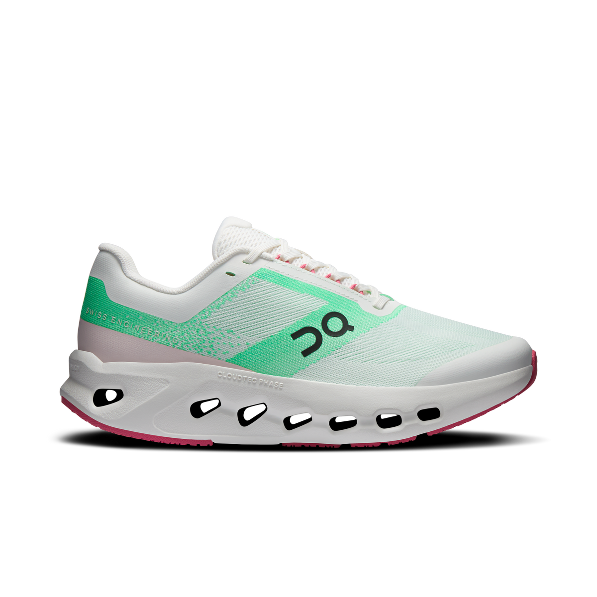 Cloudsurfer Youth