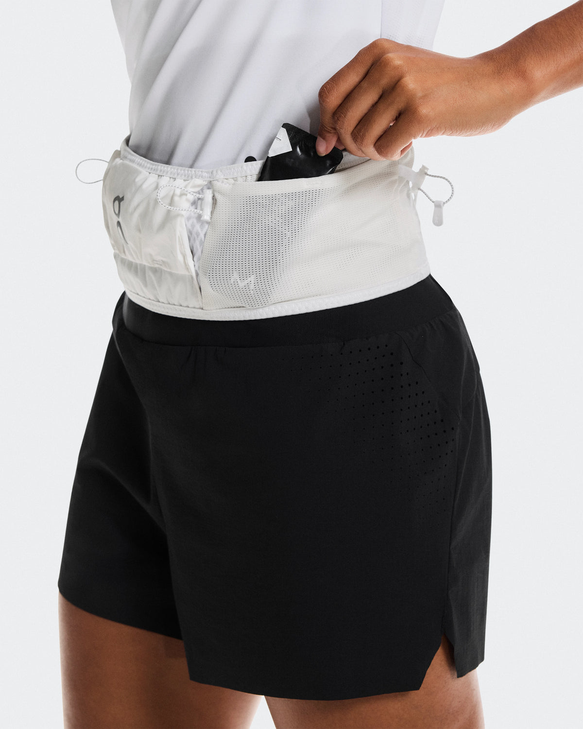 Ultra Belt 2L