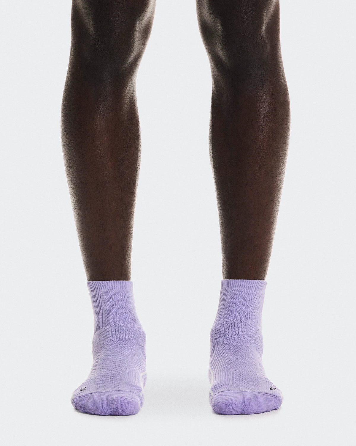 Court Sock Mid
