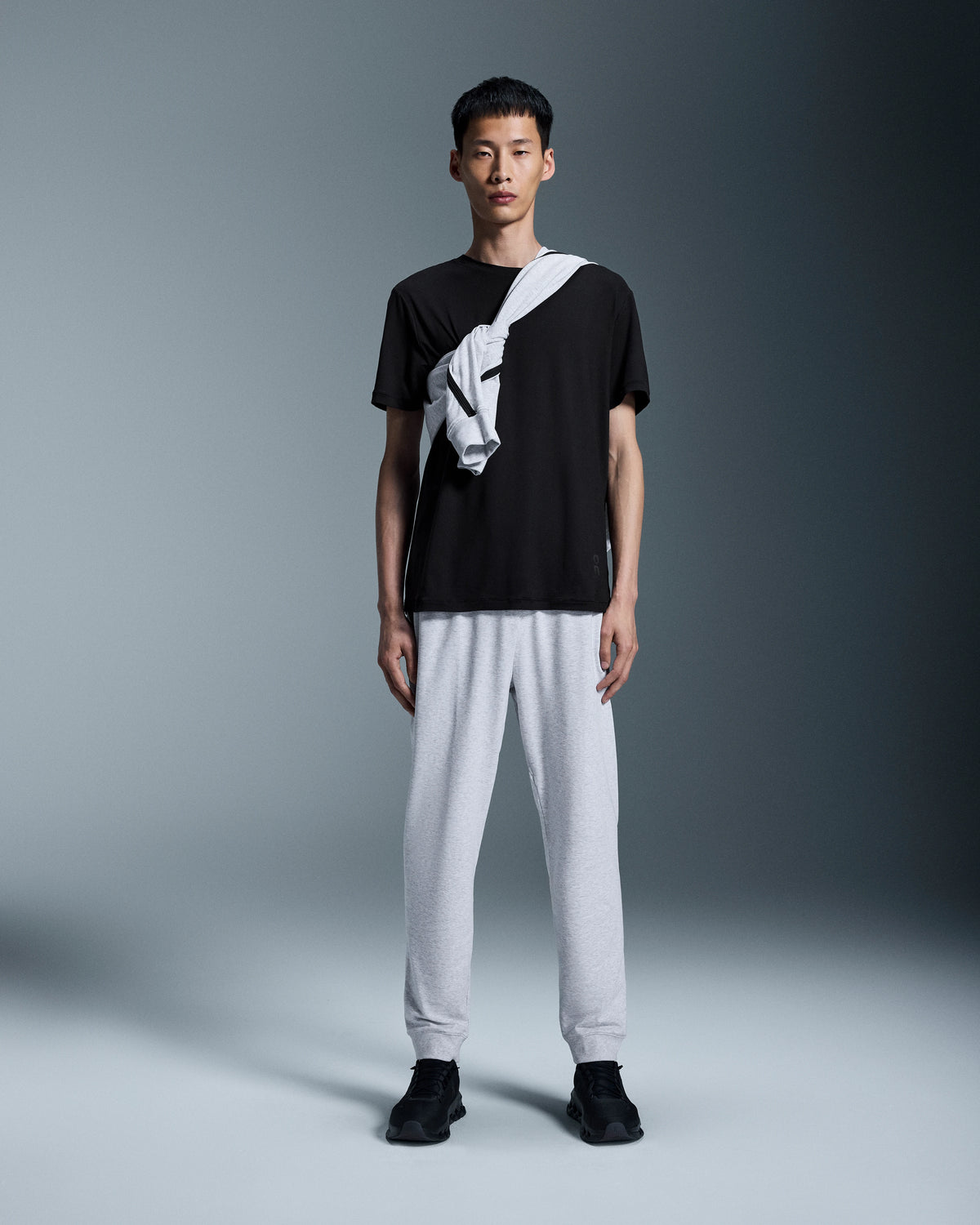 Studio Joggers