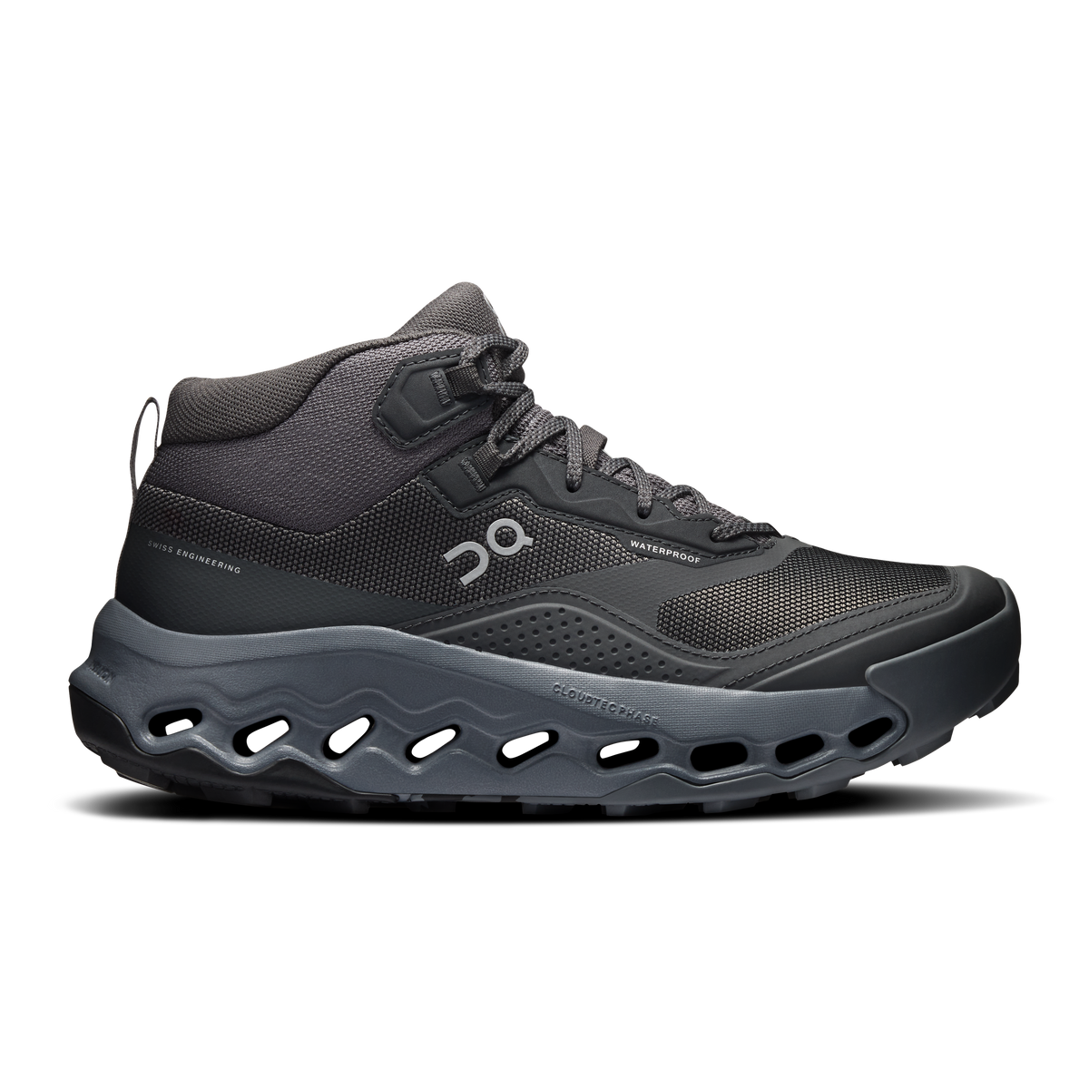 Cloudhorizon 2 Mid Waterproof