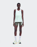 Race Singlet LN1