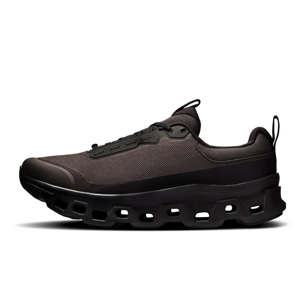 Cloudmonster 1 Waterproof