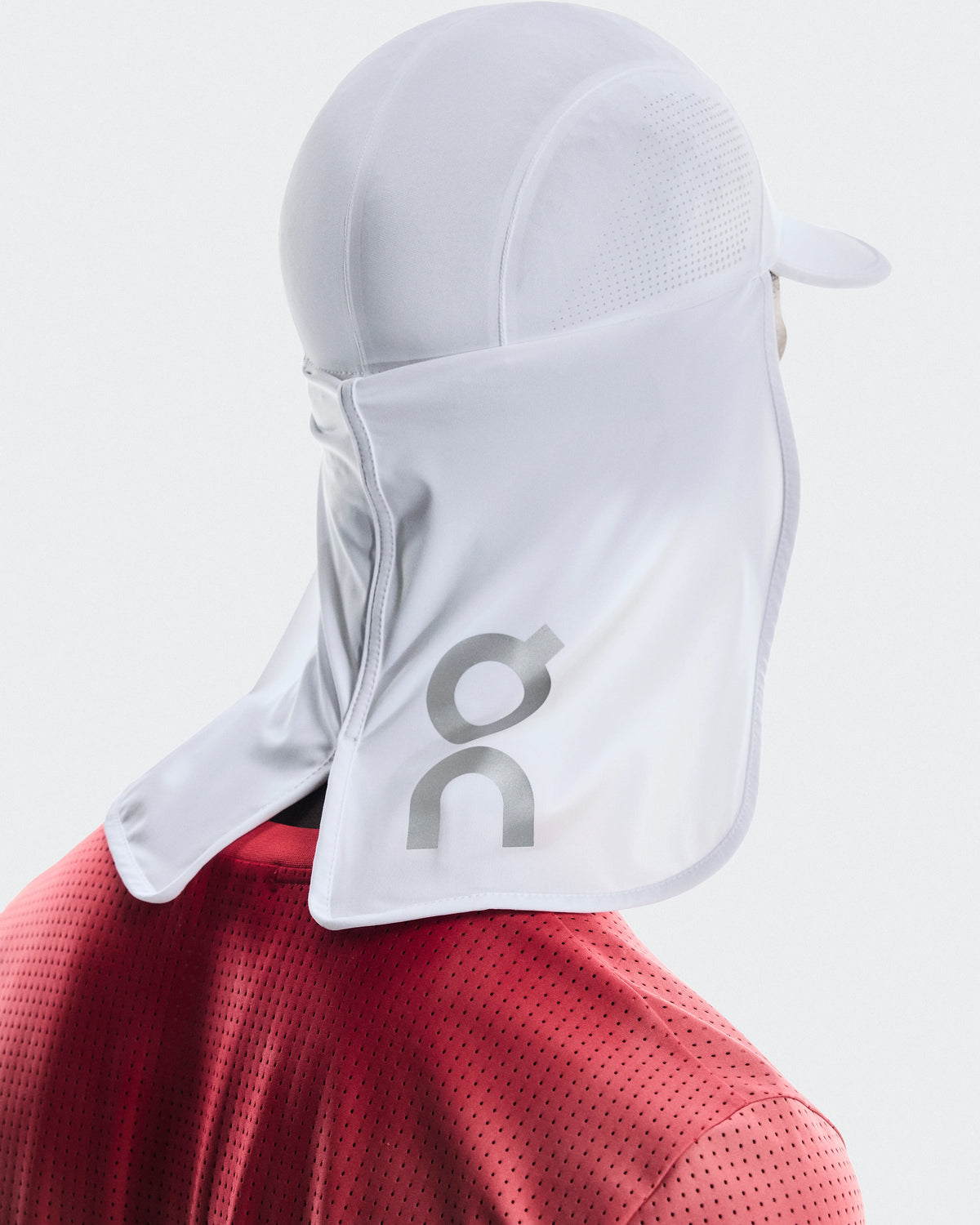 Solar Cap
