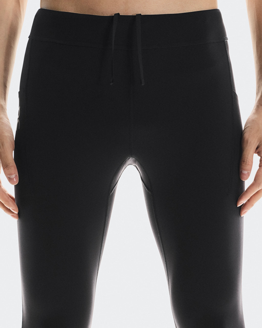 Performance Tights Winter