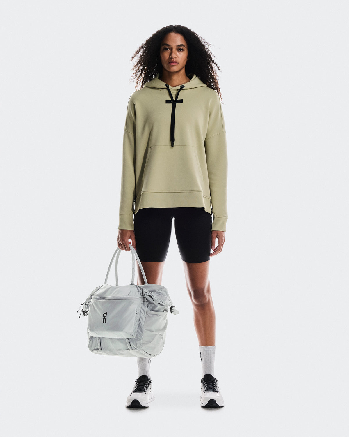 Track Pack 35L Lite