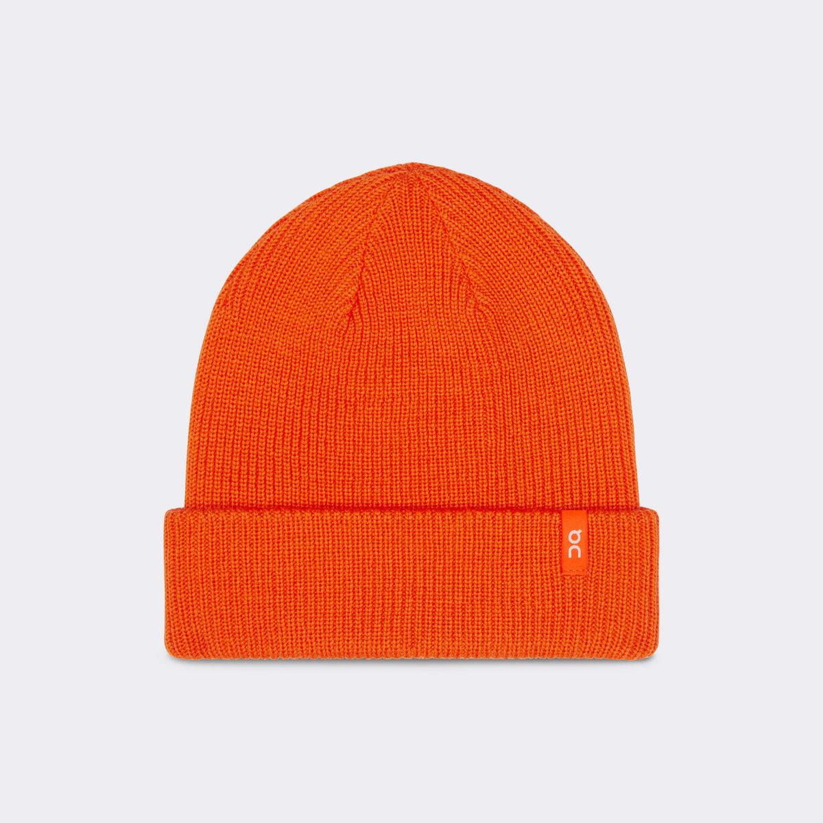 Merino Beanie Kids