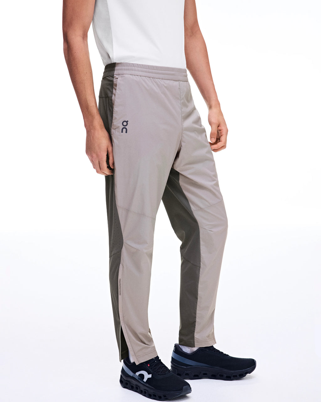 Weather Pants