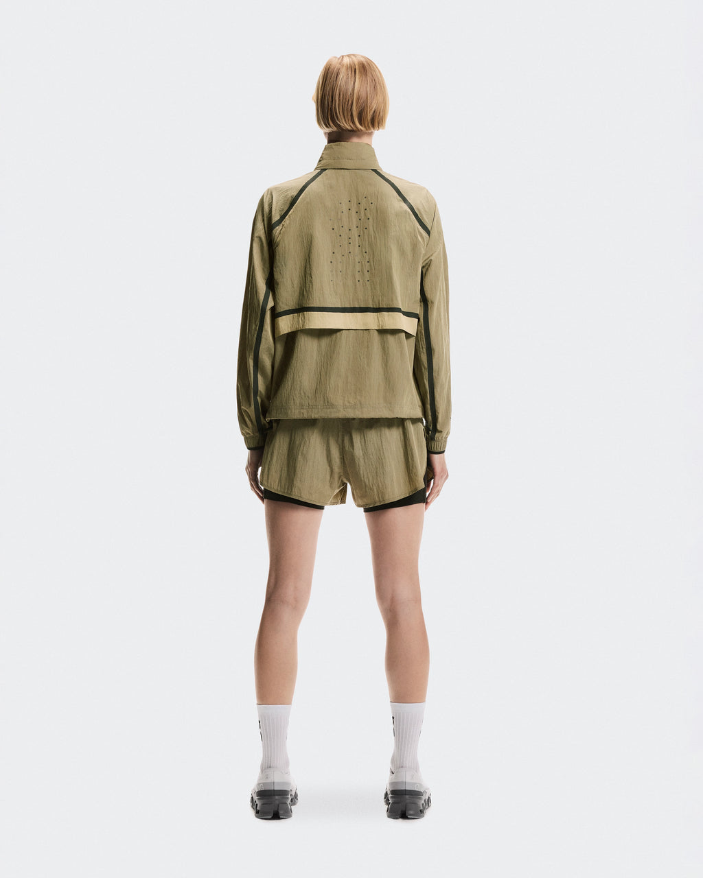 Performance Volt Jacket
