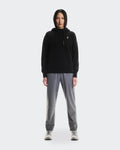 Club Hoodie Graphic