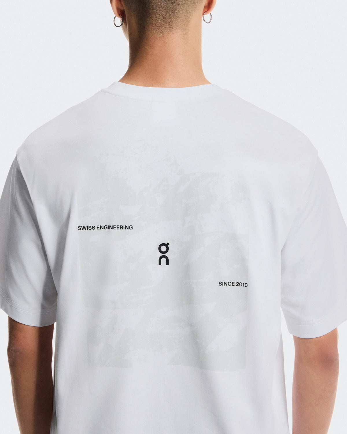Club Collective-T Geo