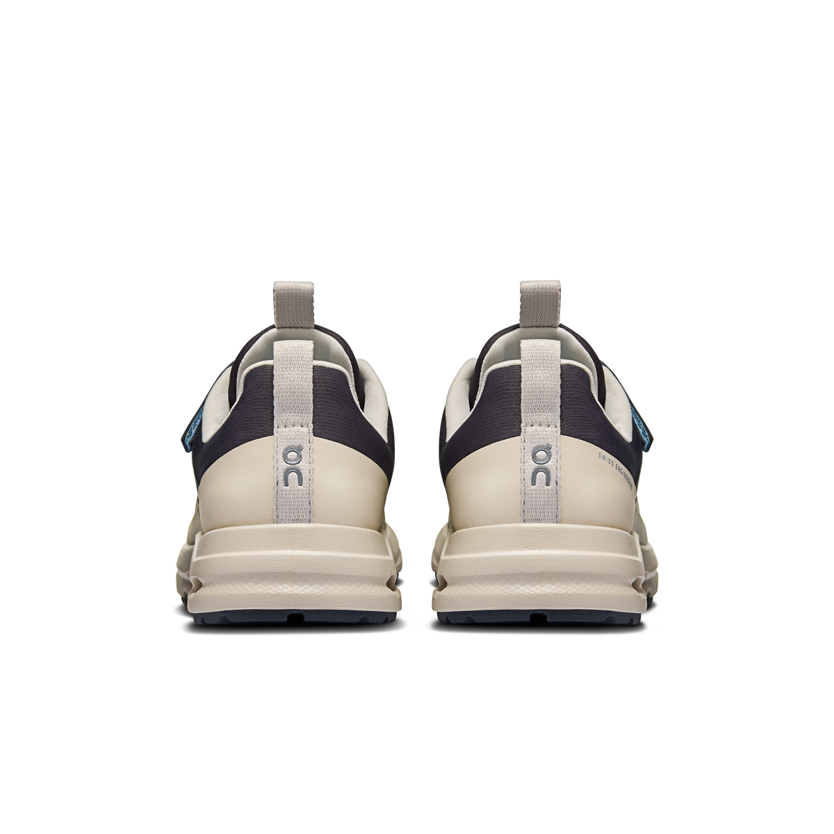 Cloudhero Waterproof