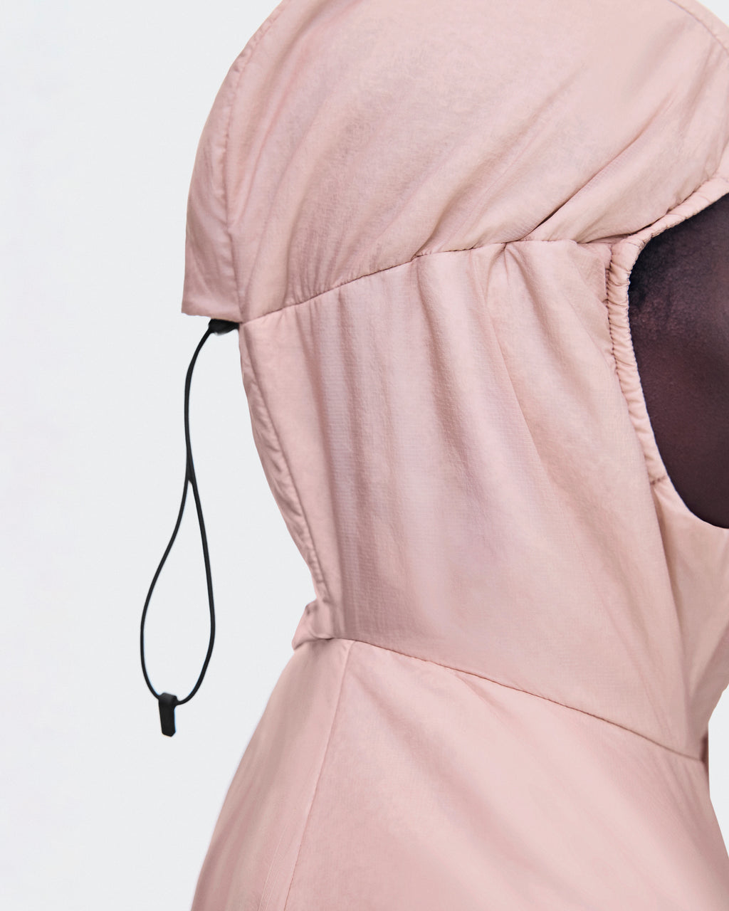 Ascent Insulated Jacket