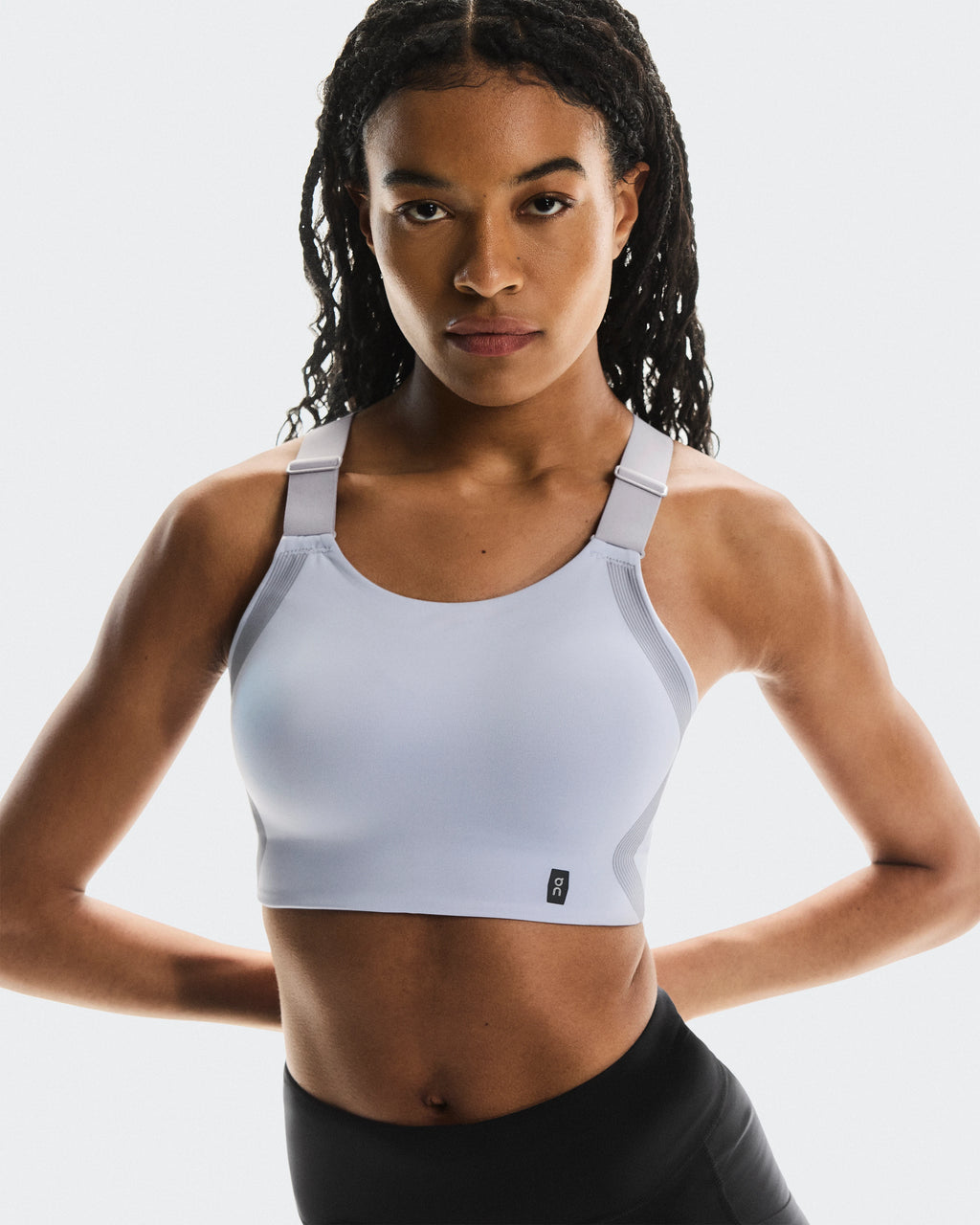Performance Flex Bra