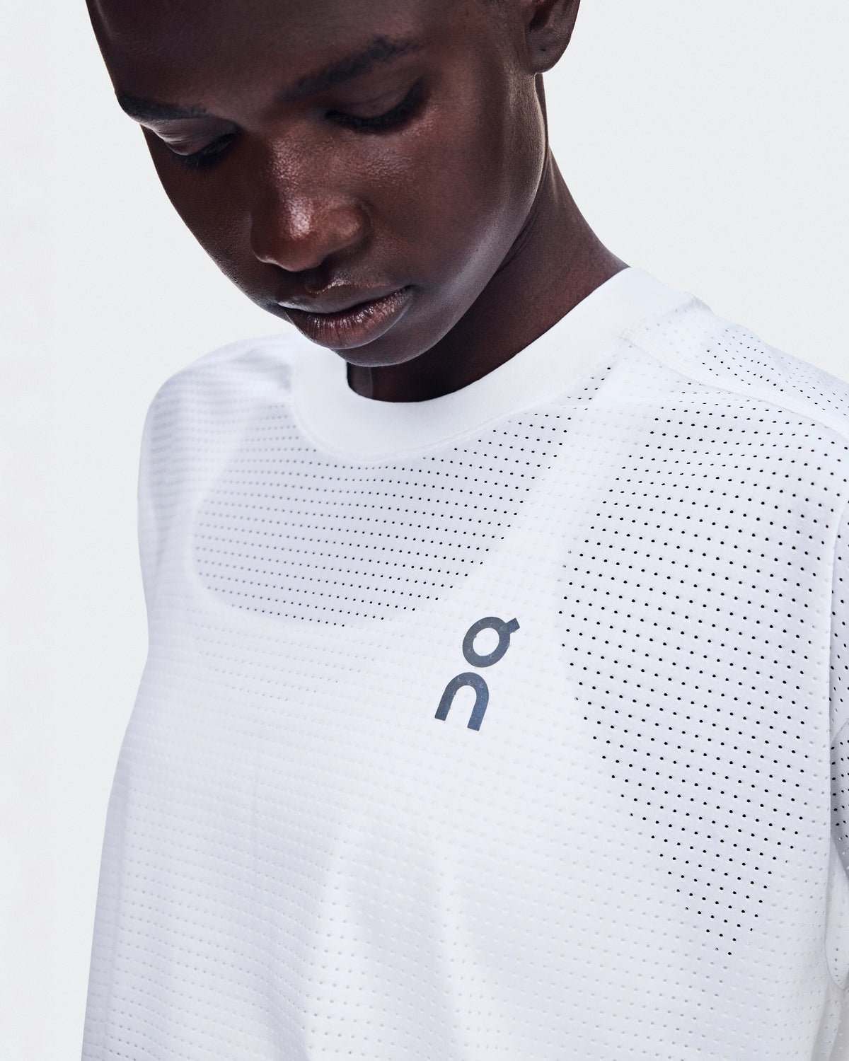 Cropped Run-T LN1
