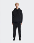 Club Collective Hoodie