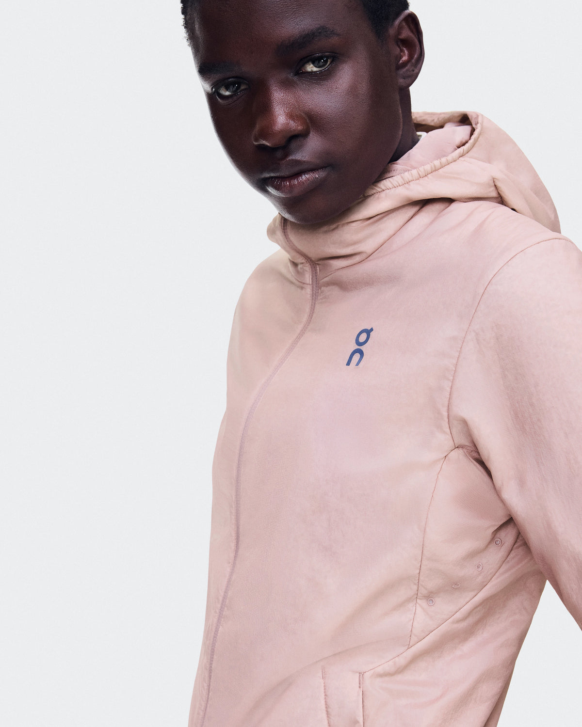 Ascent Insulated Jacket