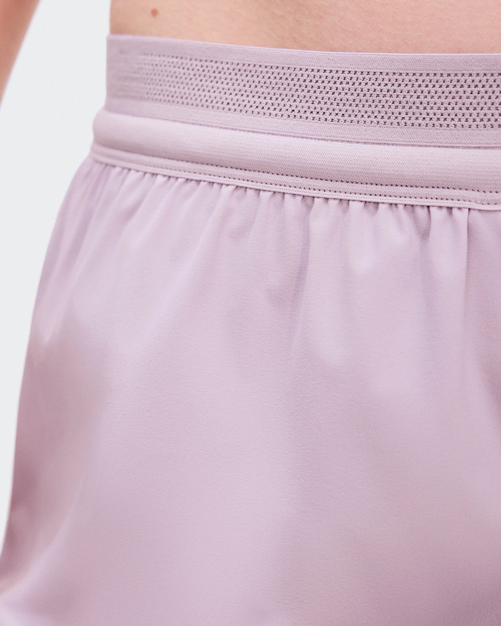 5" Performance Shorts