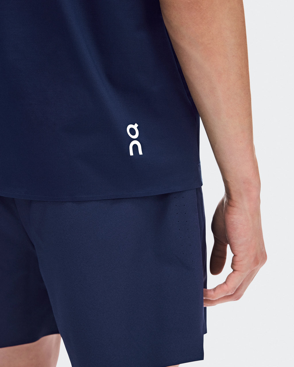 Court Polo