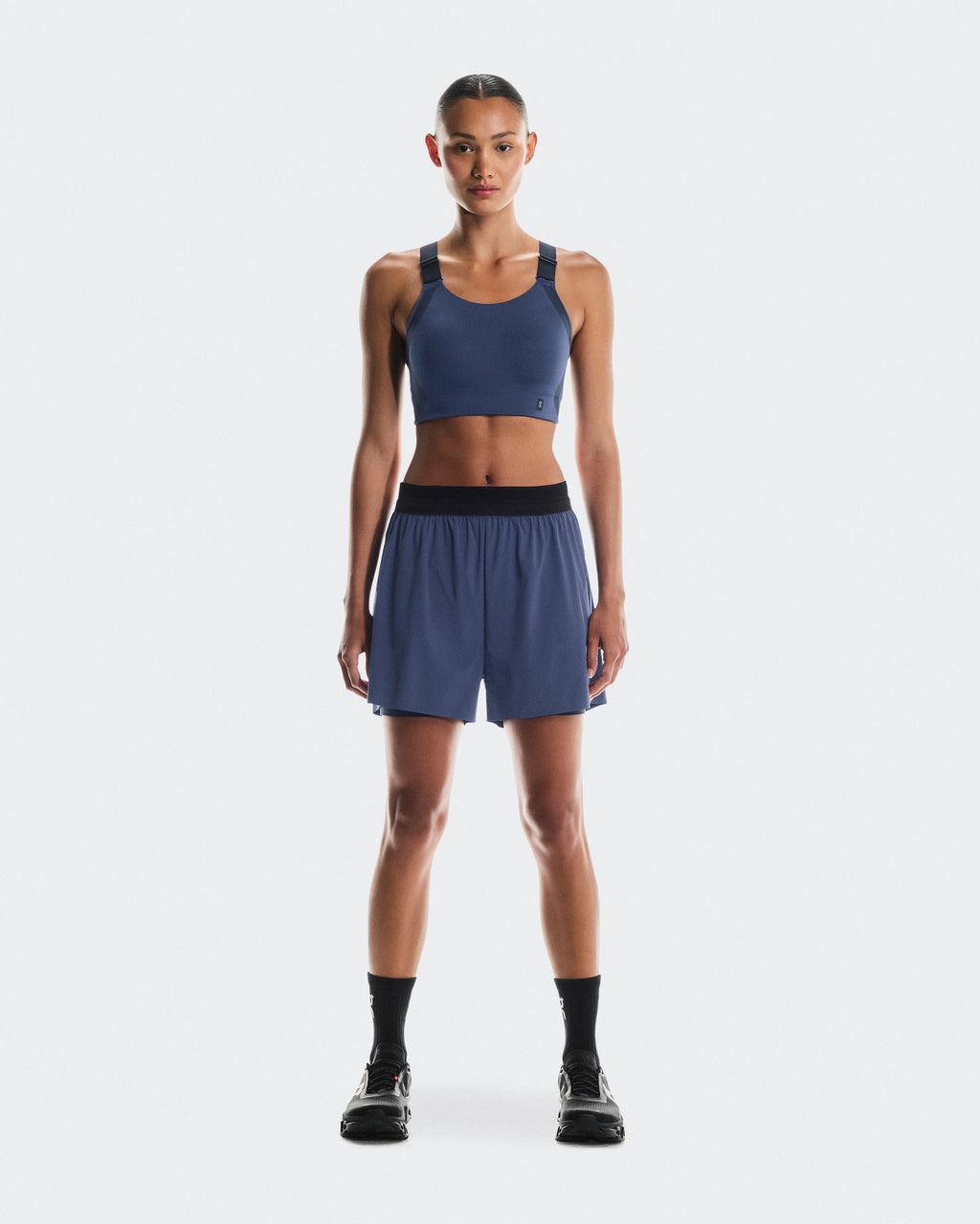 Performance Flex Bra