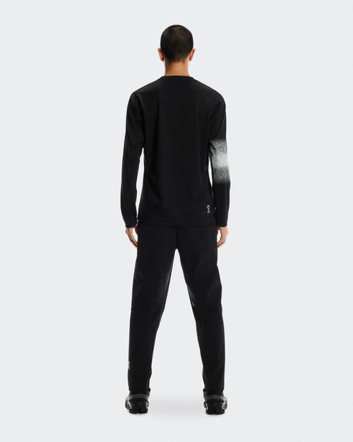 All-Day Joggers