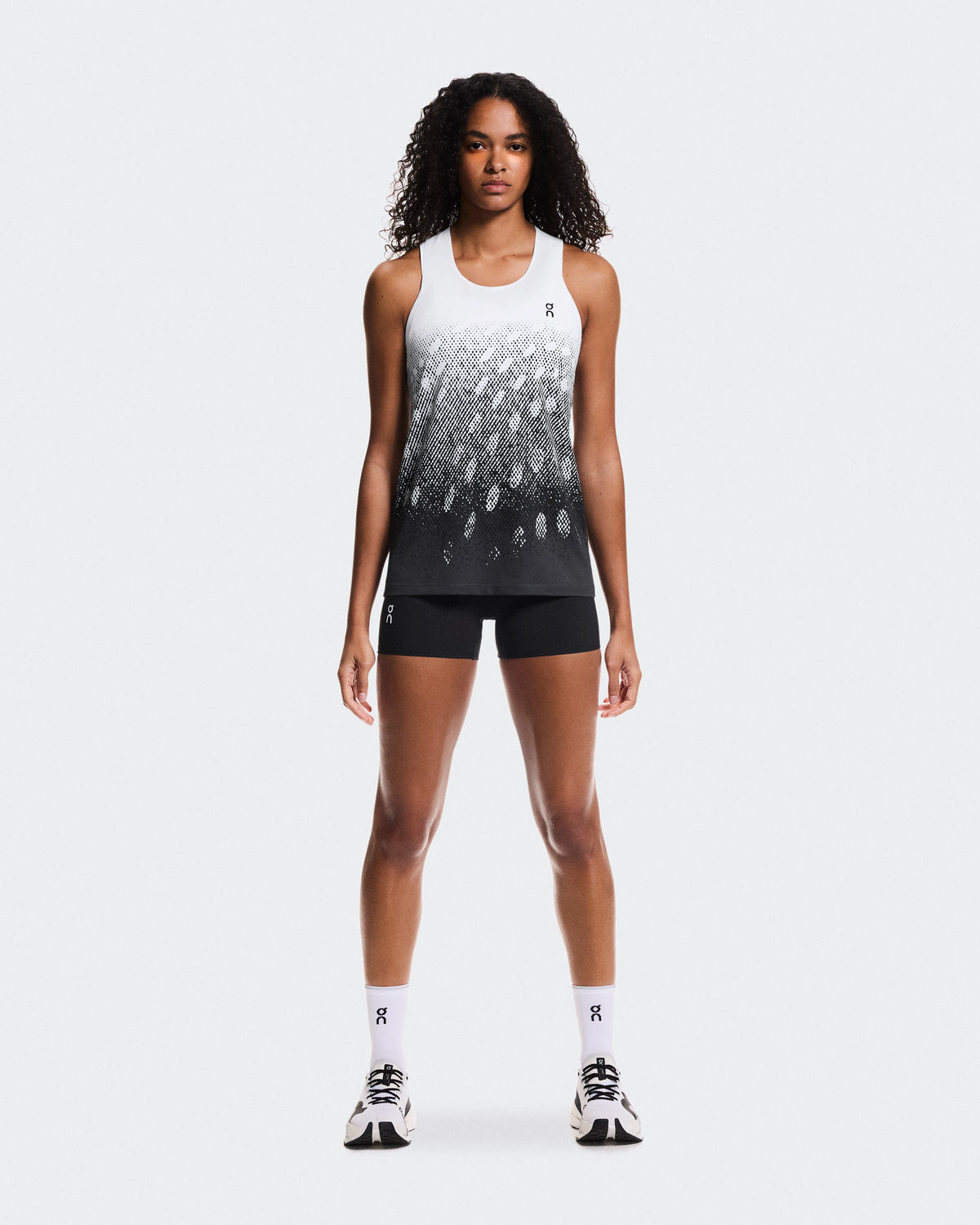 Zero Singlet