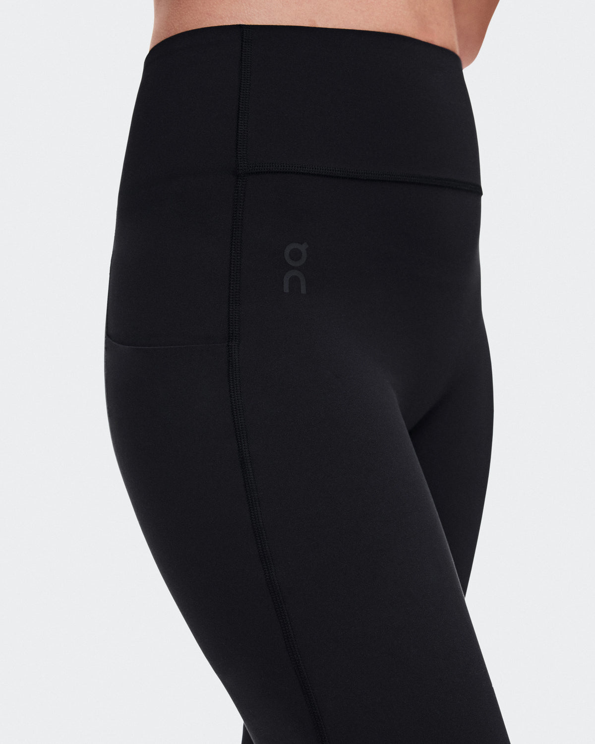 Studio Flared Pants 30"