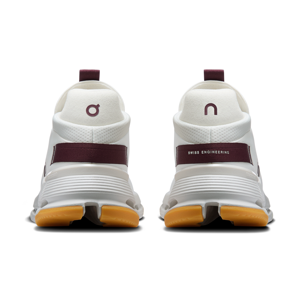Cloudnova 2
